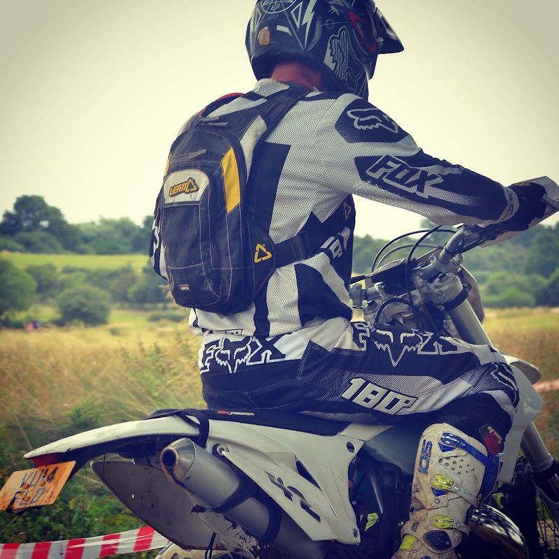 danmoto73