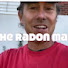 KwX3J1TiZVg-channel-avatar-Radon Man