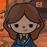 0QlLL-2VWW4-channel-avatar-Toca Ivy