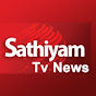 Sathiyam TV News
