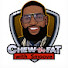 z3kYR2tGCVM-channel-avatar-Chew The Fat With Smoove Podcast