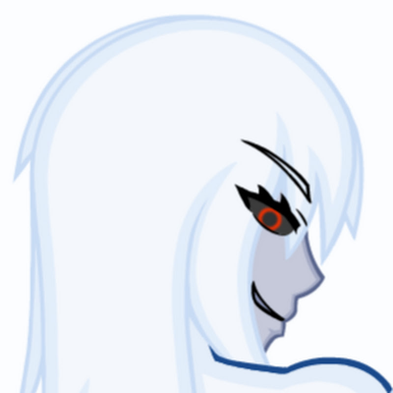 Arozura icon
