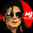eZ_qTVLHWKU-channel-avatar-MJ STUDIOS