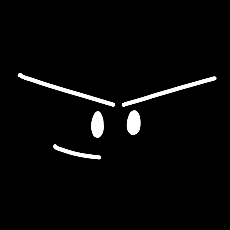 HottyRoddy icon