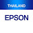 Epson Thailand