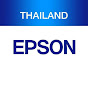 Epson Thailand