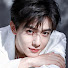 dxAsU_LWcVo-channel-avatar- 凌云短剧ShortTV