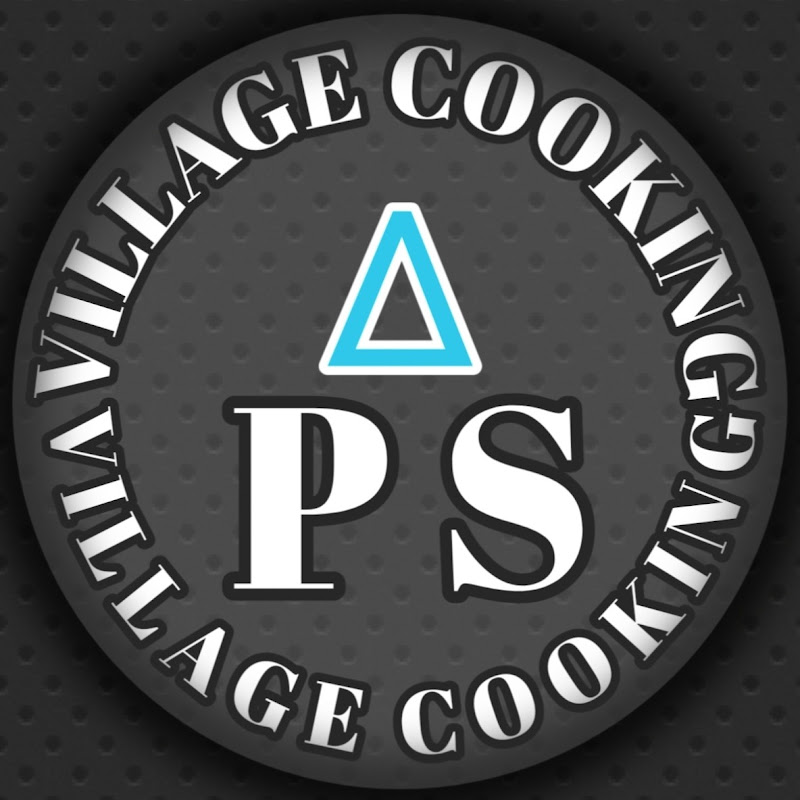 PS VILLAGE COOKING