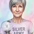 6c78QXg3uEY-channel-avatar-Silver Army Speaks