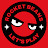 Rocket Beans Let’s Play