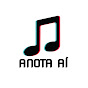 Anota AI logo