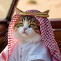 Cute Crazy Critters Image Thumbnail