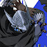 tfBiw-BqCUo-channel-avatar-WingedLemur