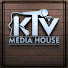 5HuWVkRPo98-channel-avatar-KTV Media House