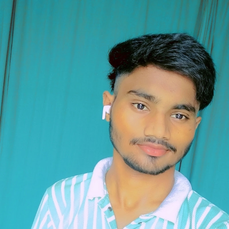 Hire THE VIDEOS 002 — Sports & Outdoors YouTube creator for sponsorships