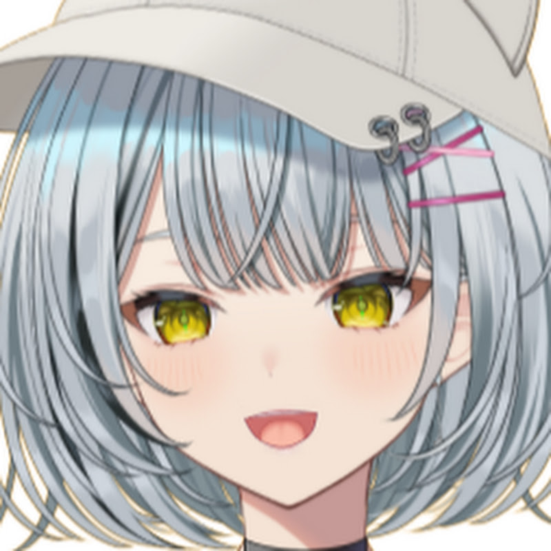 久那式リンの隠れ家