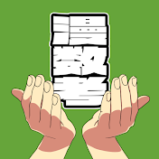 漫画を数字で考える