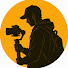 Ywt-OPP79SU-channel-avatar-The 4K Walker
