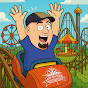 YourAdventureCompass Avatar