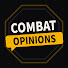NBW9Xcfeo7U-channel-avatar-Combat Opinions