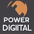 AI Digital Power