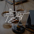 hZciBJcDxNM-channel-avatar-Trainwreck Entertainment