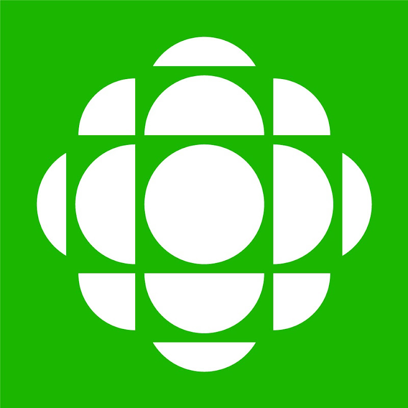 Zone Jeunesse de Radio-Canada