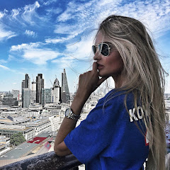 Спорт Прикид