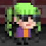 TmSTCjKxkwY-channel-avatar-おっさん2人が協力ゲーム