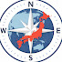 ePyIFCTgQNs-channel-avatar-世界が見つけた日本の底力