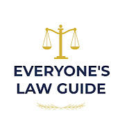 Everyone's Law Guide