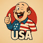 LOL USA logo