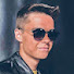 0tqgPXqwiz0-channel-avatar-Olle Mcdulle