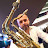 Luca Sbardella SAX