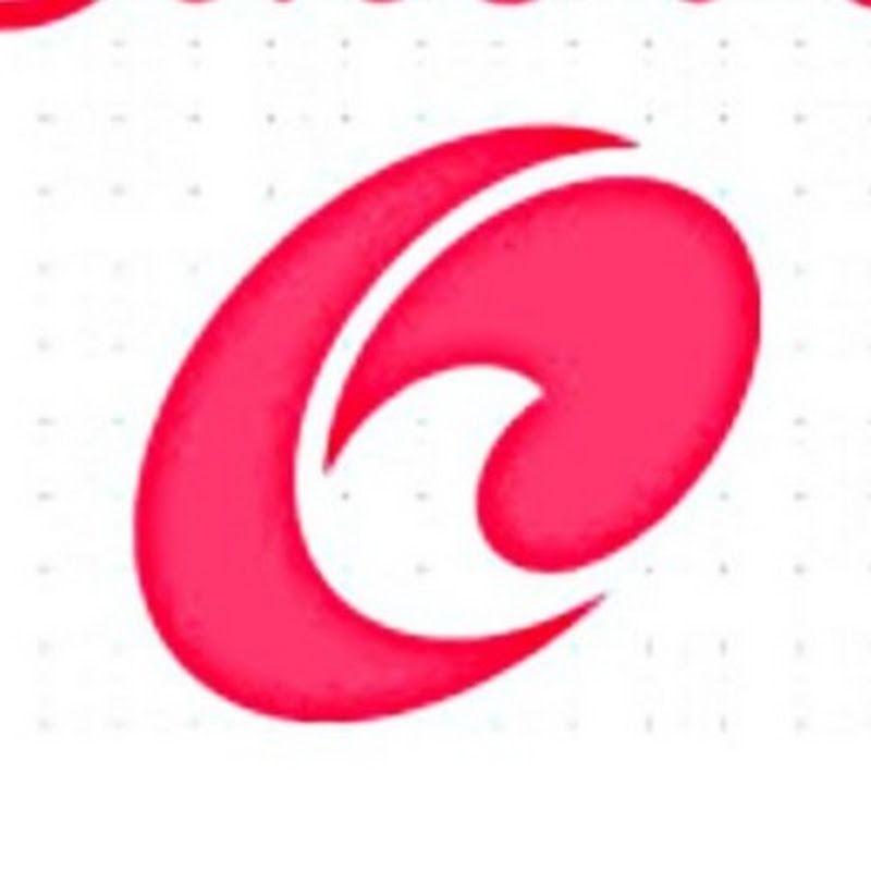 elnoi2 icon