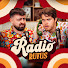 tU0uQNTyH2E-channel-avatar-Radio Rufus