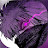 @mahmoud-e3d7n
