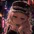 zPMqruP1xTs-channel-avatar-Girlsuil1234