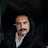 @halitsrca8322