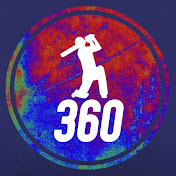 AB de Villiers 360