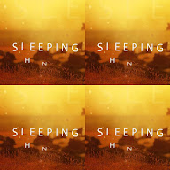 thumbnail img1x1