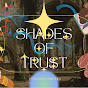 Shades of trust logo