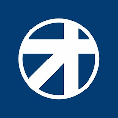 オリーブオイルをひとまわし / オリひと