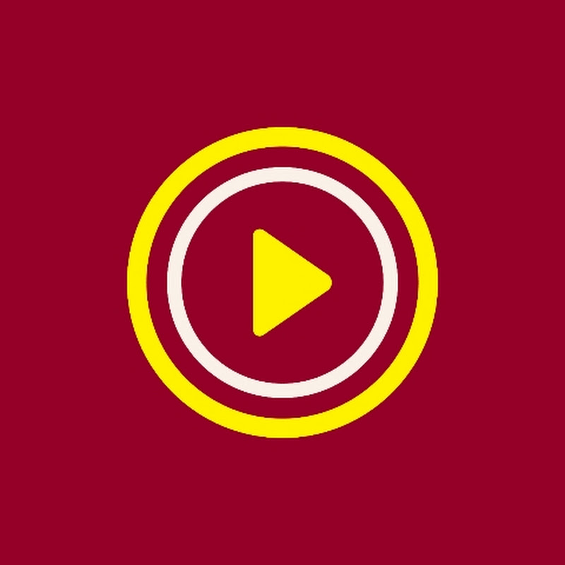 إعلان