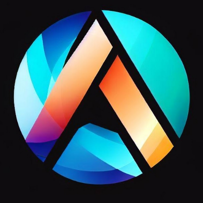 TechWorld with Apex