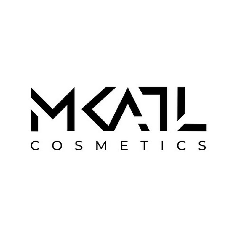 Make-Up Atelier Paris