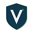 cFO25DFlQ_0-channel-avatar-VeritasMoney