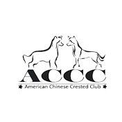 American Chinese Crested Club