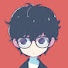 XKPHz9Pi3tY-channel-avatar-KurusuVA
