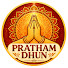 B6AOweFTrDc-channel-avatar-Pratham Dhun Bhajan | Mantra & Devotional Music 🙏